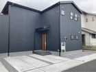リーブルガーデン宇都宮細谷町第７ 写真11
