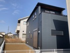 リーブルガーデン宇都宮細谷町第７ 写真12