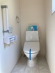 リーブルガーデン東大阪市菱屋西１丁目 写真8