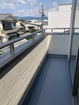 リーブルガーデン東大阪市菱屋西１丁目 写真9