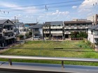 リーブルガーデン東大阪市菱屋西１丁目 写真10