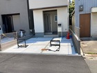リーブルガーデン東大阪市菱屋西１丁目 写真11