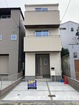 リーブルガーデン東大阪市菱屋西１丁目 写真12