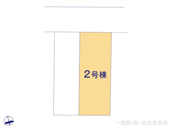 リーブルガーデン東大阪市菱屋西１丁目 写真10