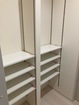 リーブルガーデン姫路市広畑区早瀬町3期 写真7