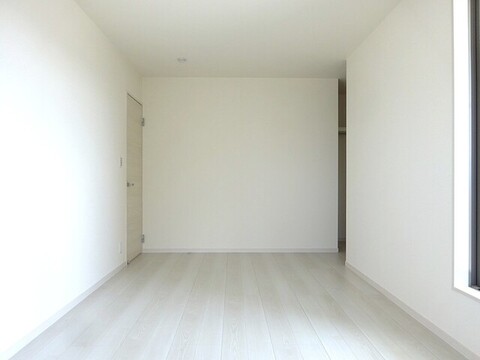 リーブルガーデン斑鳩町龍田３期 外観・内装5