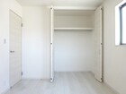 リーブルガーデン斑鳩町龍田３期 写真6