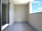 リーブルガーデン斑鳩町龍田３期 写真8