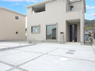リーブルガーデン斑鳩町龍田３期 写真11