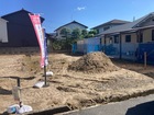 リーブルガーデン奈良法蓮町２３期 写真2