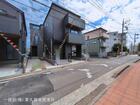 リーブルガーデン蕨市中央3丁目 写真6