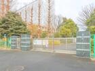 リーブルガーデン蕨市中央3丁目 周辺環境2