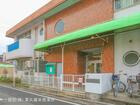 リーブルガーデン蕨市中央3丁目 周辺環境4