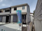 リーブルガーデン奈良高畑町３期 写真12