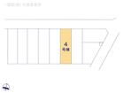 リーブルガーデン久喜栗原第2 写真15