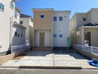 リーブルガーデン久喜栗原第2 写真1