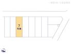 リーブルガーデン久喜栗原第2 売主画像1