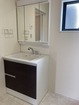リーブルガーデン愛西市草平町第２ 写真5