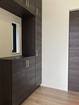 リーブルガーデン愛西市草平町第２ 写真8