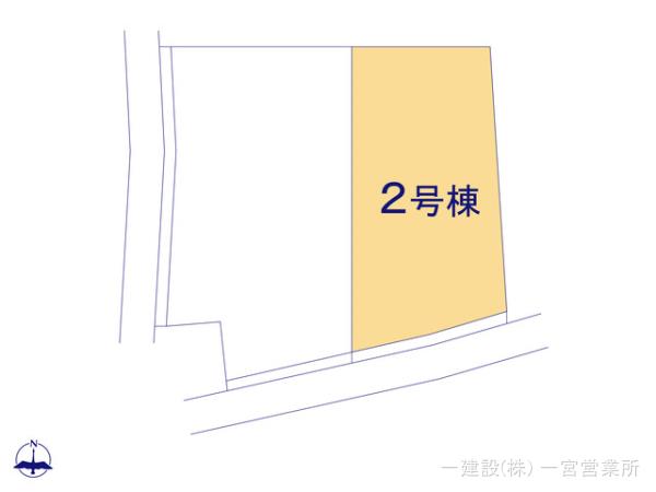 リーブルガーデン愛西市草平町第２ 写真12