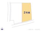 リーブルガーデン愛西市草平町第２ 写真12
