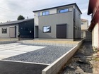 リーブルガーデン愛西市草平町第２ 写真2
