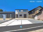 リーブルガーデン愛西市草平町第２ 写真3