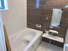 リーブルガーデン東海市富木島町北島第２ 写真6