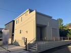 リーブルガーデン東海市富木島町北島第２ 写真7