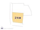 リーブルガーデン東海市富木島町北島第2 写真5