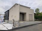 リーブルガーデン東海市富木島町北島第2 写真1