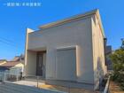 リーブルガーデン東海市富木島町北島第2 写真3