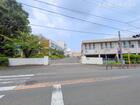 リーブルガーデン東海市富木島町北島第2 周辺環境2