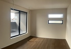 リーブルガーデン小郡市大崎第六 写真5