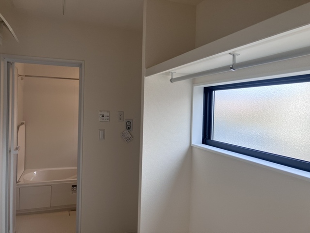 リーブルガーデン小郡市大崎第六 写真7