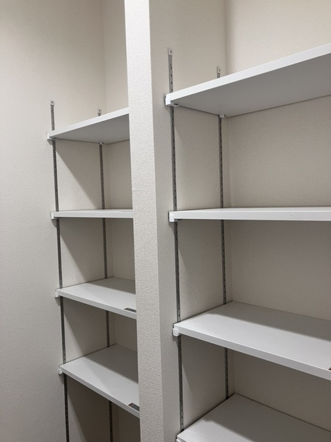 リーブルガーデン小郡市大崎第六 写真4