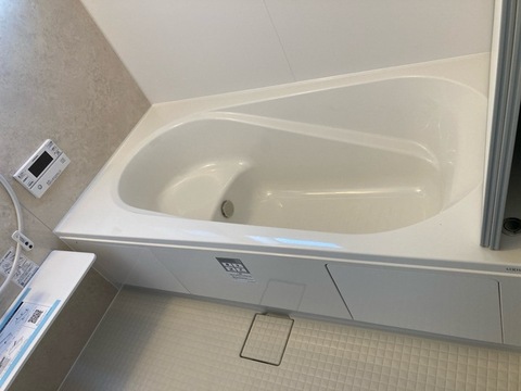 リーブルガーデン加古川市野口町水足3期 外観・内装7