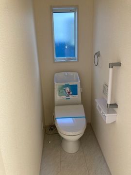 リーブルガーデン加古川市野口町水足3期 外観・内装8