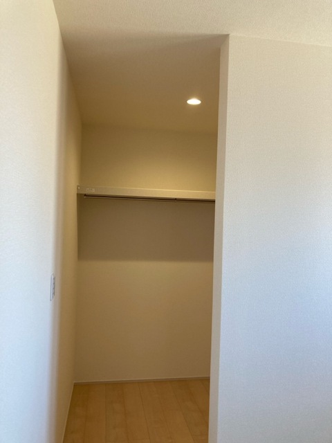 リーブルガーデン加古川市野口町水足3期 写真10