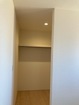 リーブルガーデン加古川市野口町水足3期 写真10