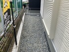 リーブルガーデン加古川市野口町水足3期 写真11
