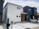 リーブルガーデン加古川市野口町水足3期 写真12
