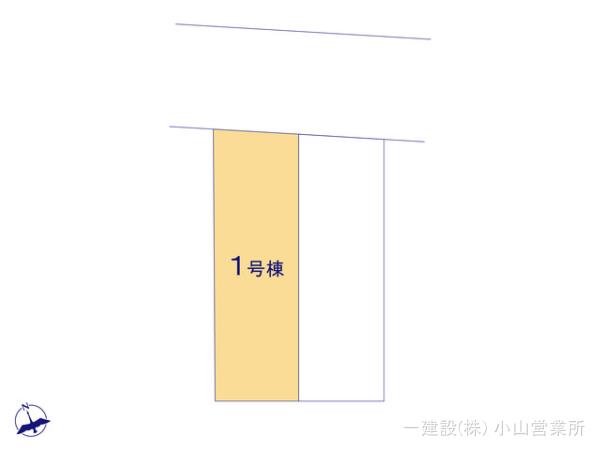 リーブルガーデン第６下野小金井 写真14