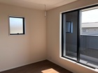リーブルガーデン筑後市尾島第二 写真8
