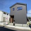 リーブルガーデン筑後市尾島第二 写真1