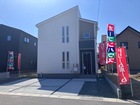 リーブルガーデン筑後市長浜第四 写真8