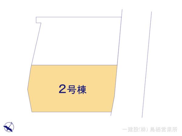 リーブルガーデン筑後市長浜第四 写真16