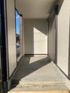 リーブルガーデン館林第1広内町 写真6