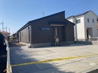 リーブルガーデン館林第1広内町 写真1