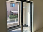 リーブルガーデン館林第1広内町 写真4